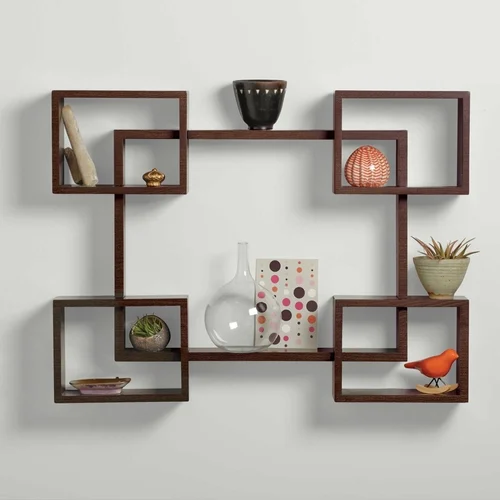 Home Decor Photo1